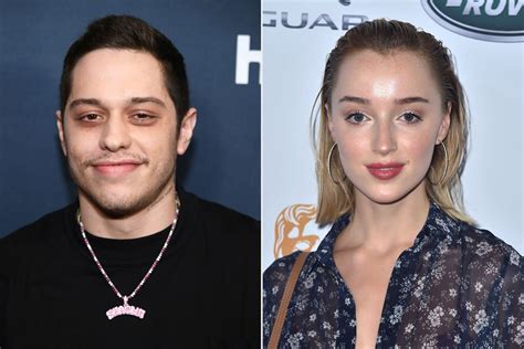 pete davidson|pete davidson current girlfriend.